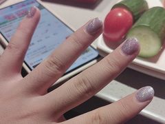 -海底捞火锅(关山保利店)