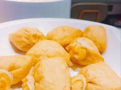 -龍歌自助小火锅(秦淮水游城店)