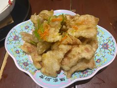 -老厨家(中央大街西七道街店)