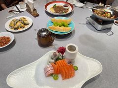 -海鲜e族(马王堆店)