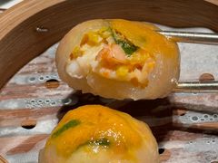 -炳胜私厨(中达旗舰店)