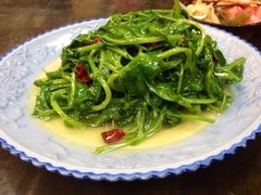 iphone_upload_pic-老灶房-四川土菜(铁牛广场店)
