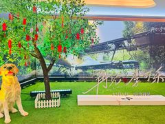 -英皇电影城(英皇集团中心IMAX店)