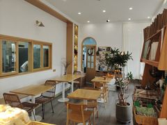 -上谷工坊(悦达广场店)
