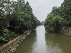 -涵家味土菜馆·徽州一绝臭鳜鱼(三河古镇店)