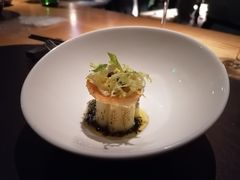 -泰安门Taian Table(镇宁路店)