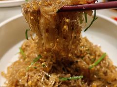 -柴米油盐(土菜院子店)