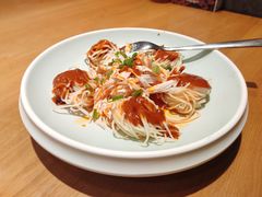 -宴小馆·小海鲜青岛菜(五四广场店)