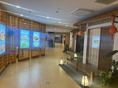 -庐州太太(南七里店)