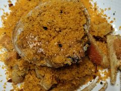 -食悦江南·淮扬菜·烤鸭(亚运村·惠新店)