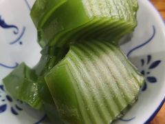 -椰小调.儋州米烂(名门店)