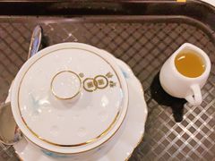 -梧州双钱龟苓膏(丽港航母店)