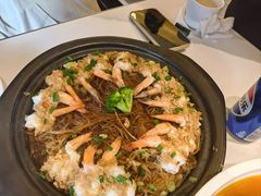 -蜀厨小匠·民间川菜(犀浦店)
