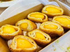 -陈根记大牌档