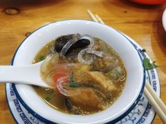 -国强手抓(西夏区店)