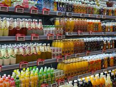 -blt精品超市(KKMALL京基店)