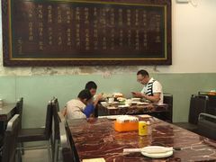 -阿勇鲁肉饭(龙茗路店)
