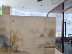 -南宁世纪君悦大酒店(青秀万达滨湖路地铁站店)
