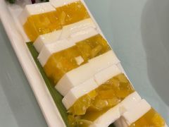 -山泉公馆酒家(珠江新城店)