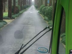 -上海怡沁园度假酒店