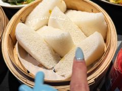 -索溪山寨·湘西饮食文化博物馆(标志门店)