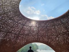 -东寨港红树林旅游区