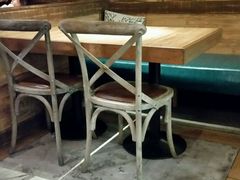 -玛格萝妮(汇智国际商业中心店)