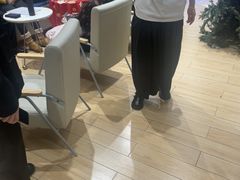 -海马体照相馆(成都来福士广场店)