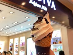 -歌帝梵(大运河购物中心店)