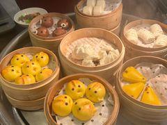 -亚龙湾希尔顿自助餐厅·海鲜·烧烤·沙滩BBQ·现场乐队