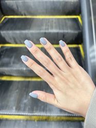 点击看大图 -Aso Artist Beauty美甲美睫