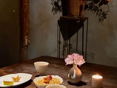 -曲廊院(东四十一条店)