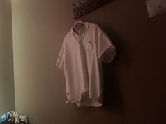 -上足·影院足道·SPA(红岭店)