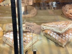 -blt精品超市(高德置地冬广场店)