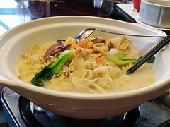 -国惠大酒楼(宝龙店)