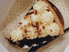 -Pie Bird(新闸路店)