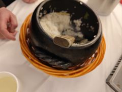 -饭怕鱼·黄焖鲟龙鱼(湖大店)