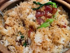-煲煲好(朝阳门店)