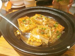 -话梅·客家小厨(东门店)