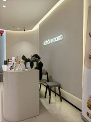 -美丽妈妈产后恢复中心(三林店)