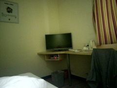 android_upload_pic-7天酒店·北京上地清河地铁站店