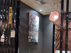 -古田居·特色寿司料理(骏欣中心店)