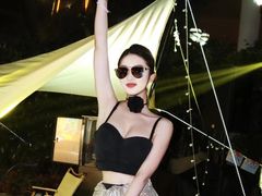 -X88商场(铜仁路店)