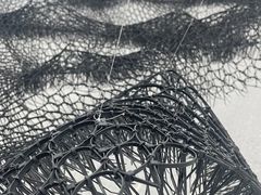 -时代美术馆-成都馆