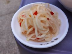 -蒋家肠旺面馆老店(合群路店)