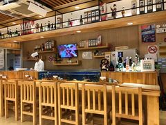 -鲔屋寿喜烧