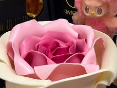 -西檬树SIMON·T轻奢蛋糕(大东方Max店)