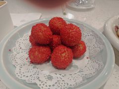 -前王院•巧克力海鲜市集餐厅(万平口店)