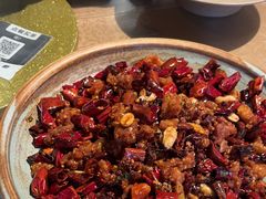 -水煮三国·川鲁江湖菜(香山店)