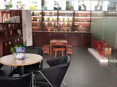 -上海华帆旗开比亚迪4S店(浦东北路店)